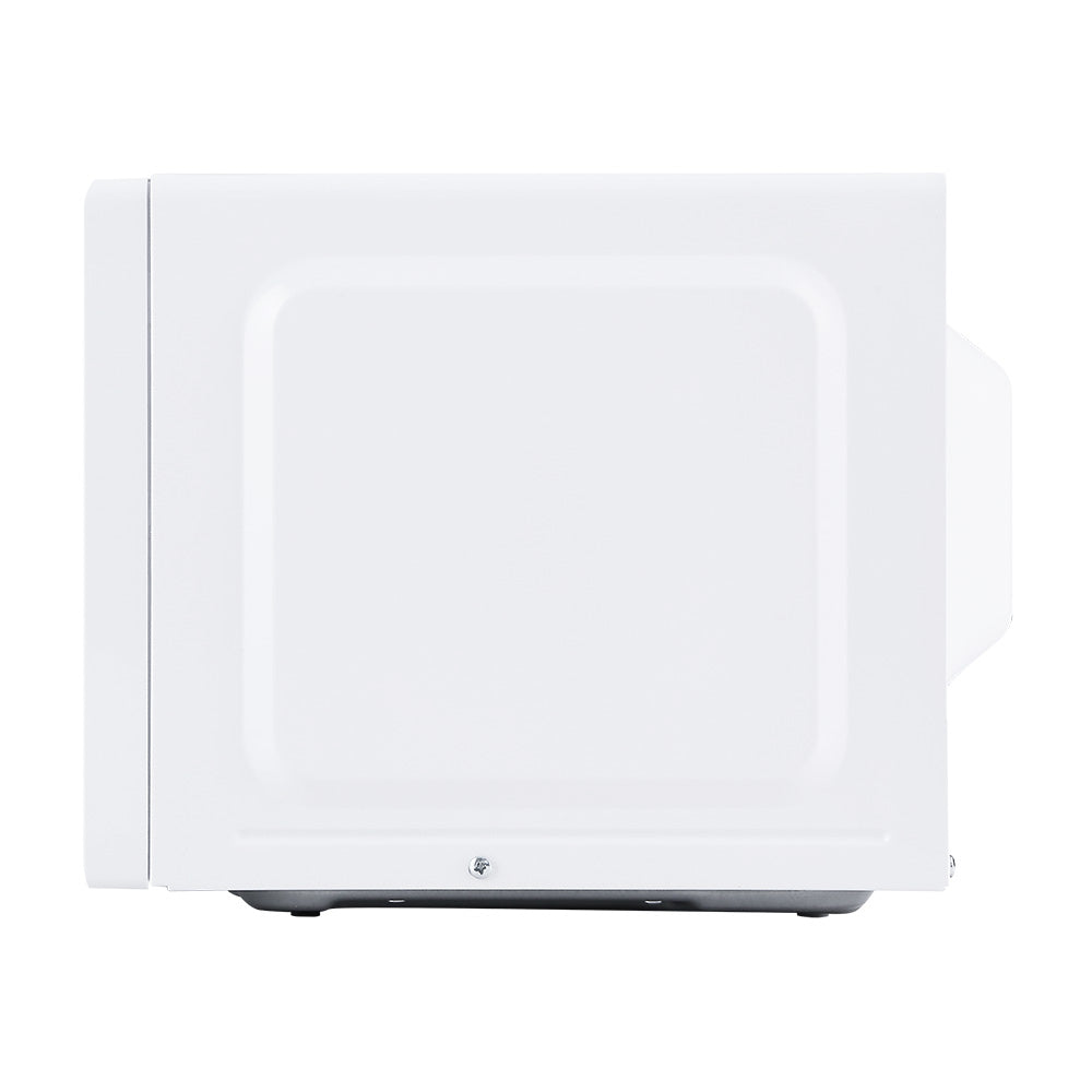 Comfee 20L Microwave Oven 700W Countertop Kitchen Cooker White Deals499