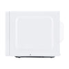 Comfee 20L Microwave Oven 700W Countertop Kitchen Cooker White Deals499