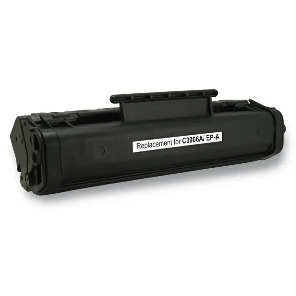 EP-A C3906A #06A FX-3 Premium Generic Toner HP