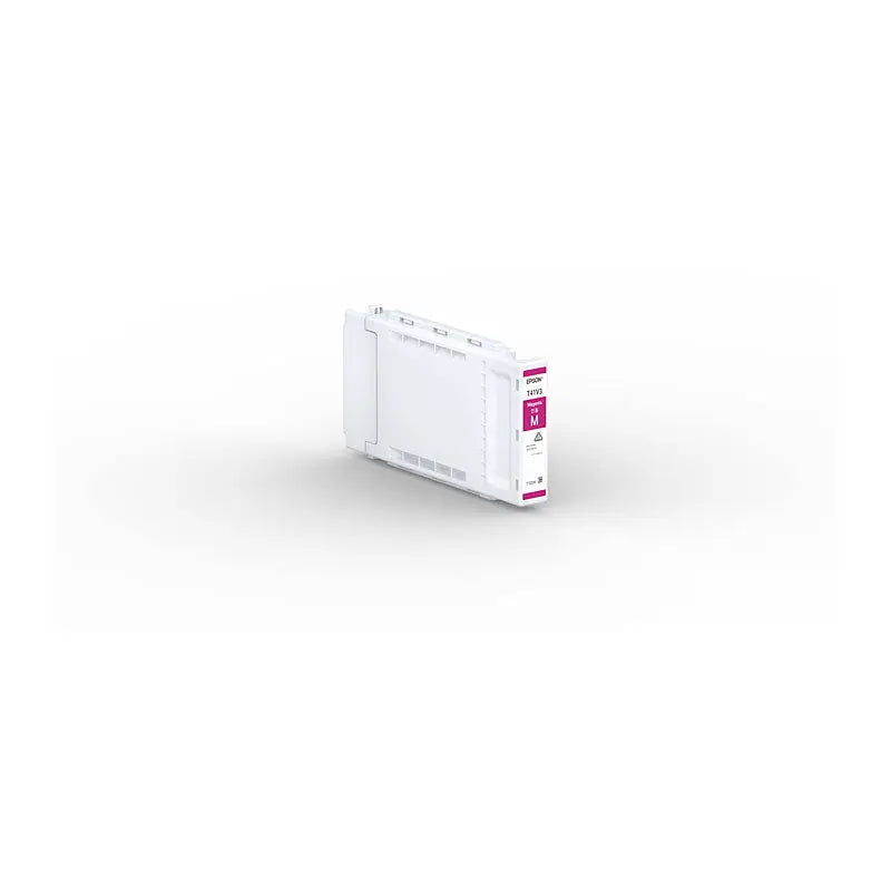 EPSON 110ml UltraChrome Magenta EPSON