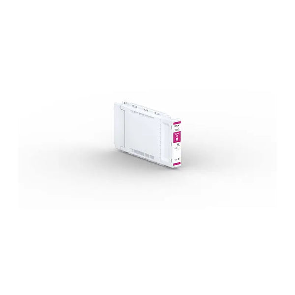 EPSON 110ml UltraChrome Magenta EPSON