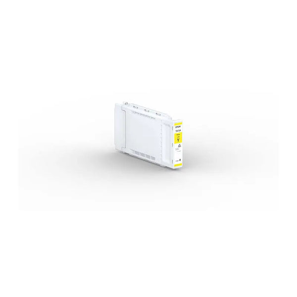 EPSON 110ml UltraChrome Yellow EPSON