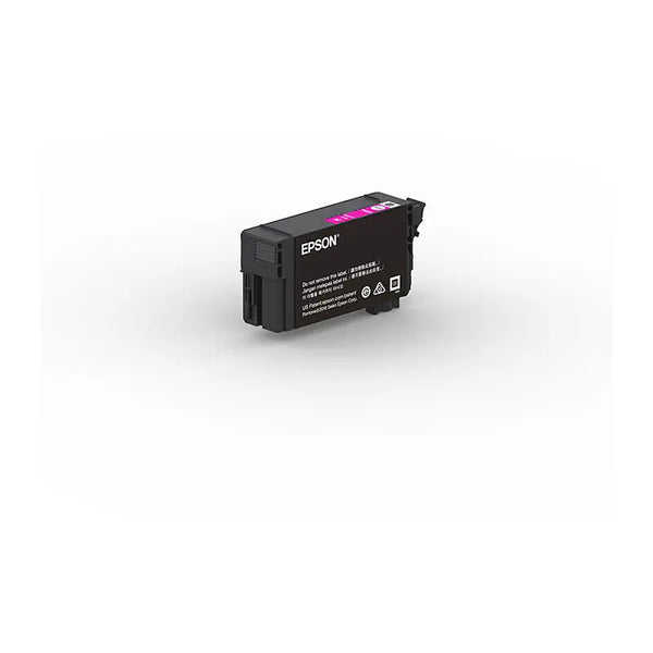 EPSON 26ml UltraChrome Magenta EPSON