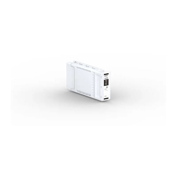 EPSON 350ml UltraChrome Black EPSON