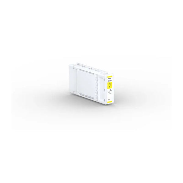 EPSON 350ml UltraChrome Yell EPSON