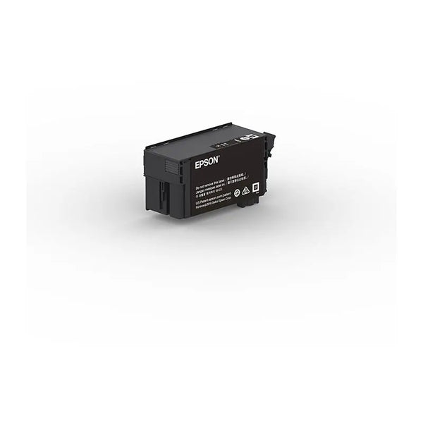EPSON 80ml UltraChrome Black EPSON