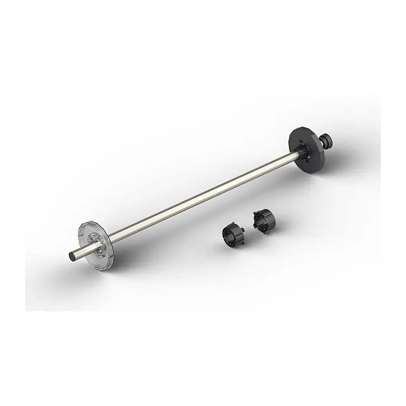 EPSON Additional 36 Spindle EPSON