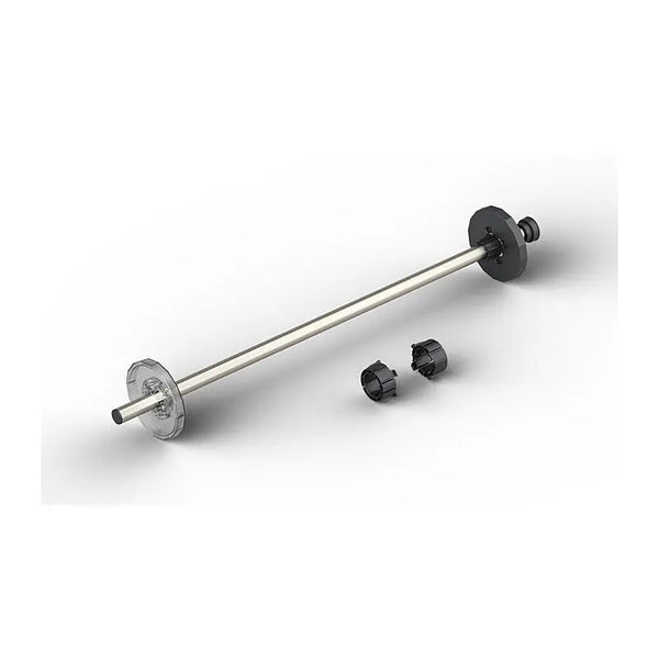 EPSON Additional 36 Spindle EPSON