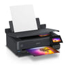 EPSON ET8550 Multi Function Inkjet Printer EPSON
