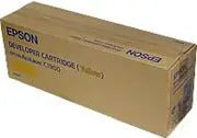 EPSON S050097 Yellow Toner High Cap. C1900/C900 EPSON