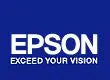 EPSON S050232 Cyan Toner Standard Capacity 2000 pages EPSON