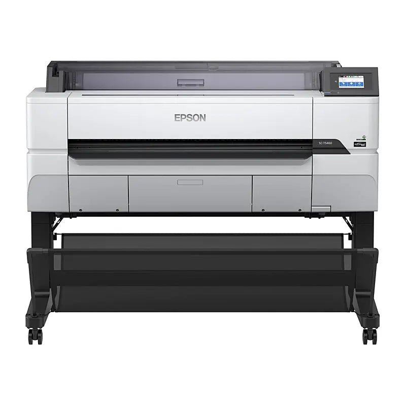 EPSON SCT5460 Large Format EPSON