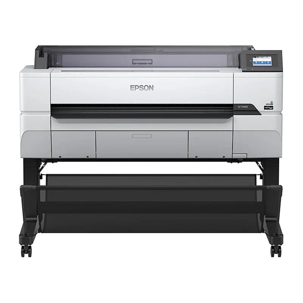 EPSON SCT5460 Large Format EPSON