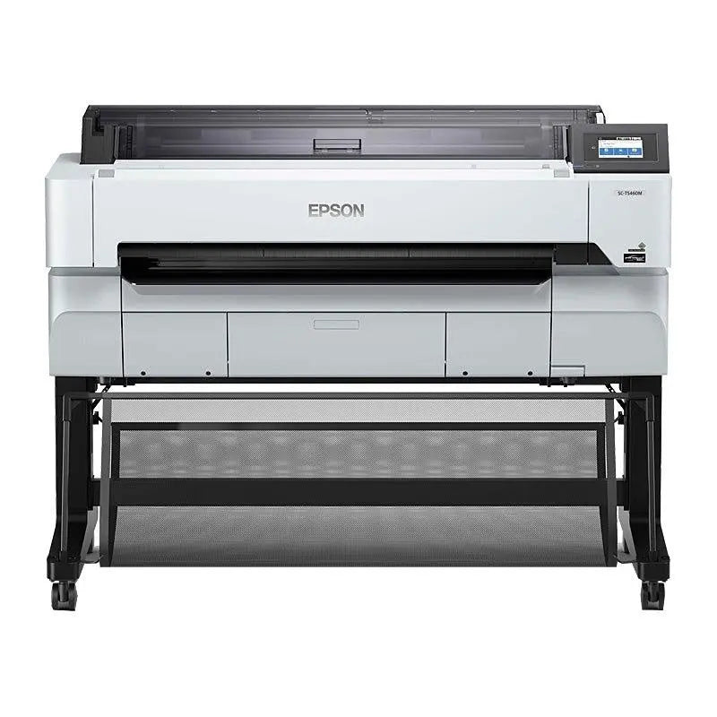 EPSON SCT5460M Large Format EPSON