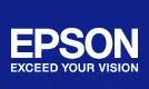 EPSON T133 Value Pack 1 x T133BK/C/M/Y, Durabrite EPSON