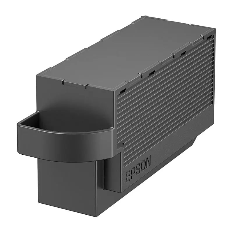 EPSON T366100 Maintenance Box EPSON