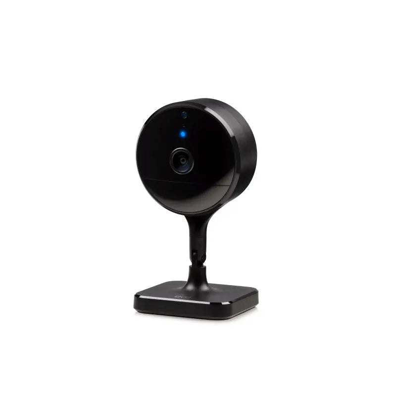EVE Cam EVE