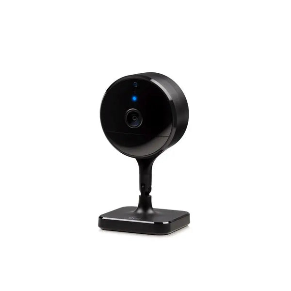 EVE Cam EVE
