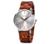 Earth Watch Deals499