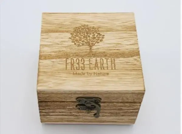 Earth Watch Deals499