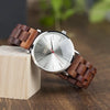 Earth Watch Deals499