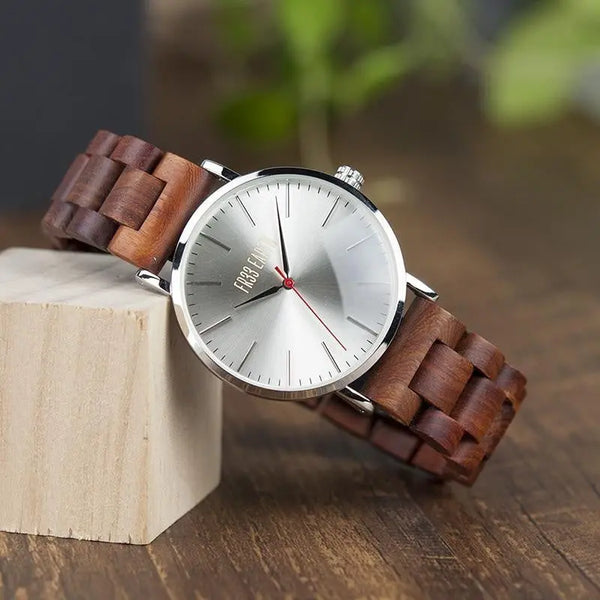 Earth Watch Deals499