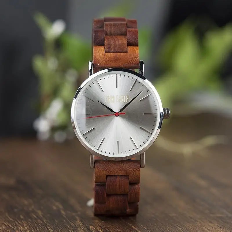 Earth Watch Deals499