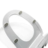 Electric Bidet Toilet Seat Cover Sprayer Auto Smart Electronic Wash Dual Nozzles Deals499