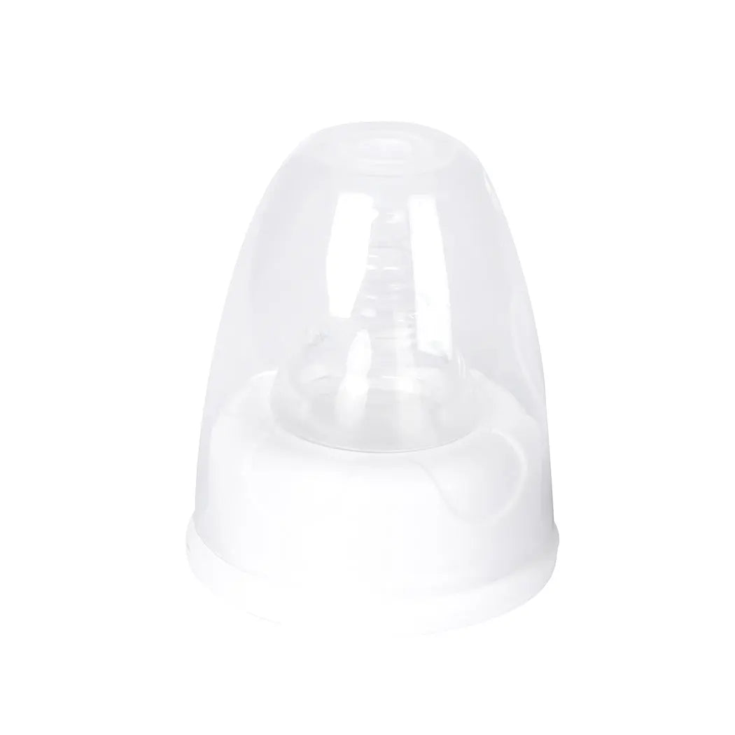 Electric Breast Pump Automatic Milk Suction Double Side Intelligent Baby Feeder Deals499