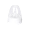 Electric Breast Pump Automatic Milk Suction Double Side Intelligent Baby Feeder Deals499