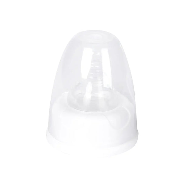 Electric Breast Pump Automatic Milk Suction Double Side Intelligent Baby Feeder Deals499