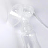 Electric Breast Pump Automatic Milk Suction Double Side Intelligent Baby Feeder Deals499