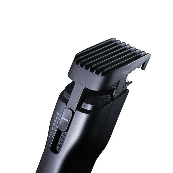 Electric Hair Clipper Clippers Cordless Beard Trimmer Men's Shaver Rechargeable Deals499