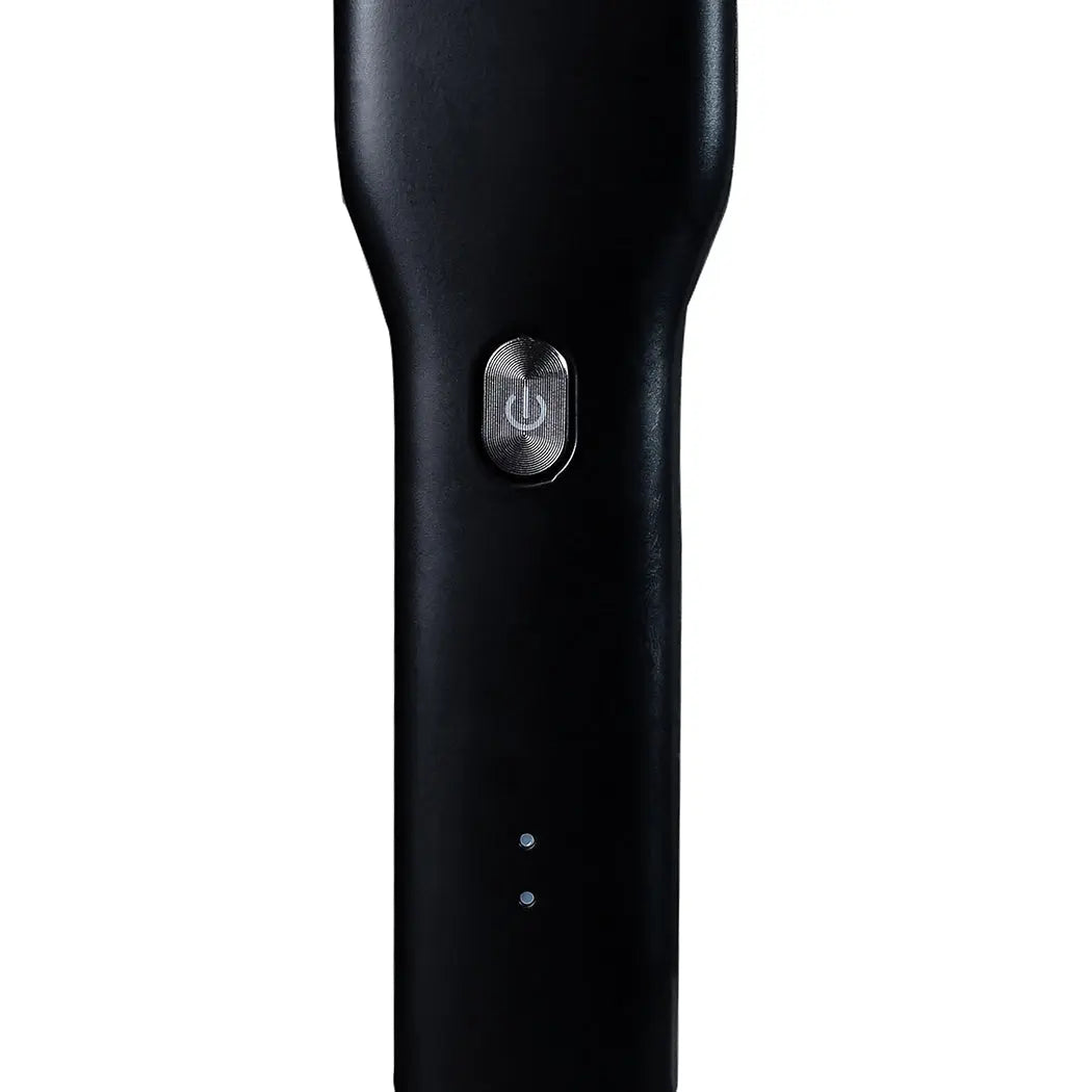 Electric Hair Clipper Clippers Cordless Beard Trimmer Men's Shaver Rechargeable Deals499