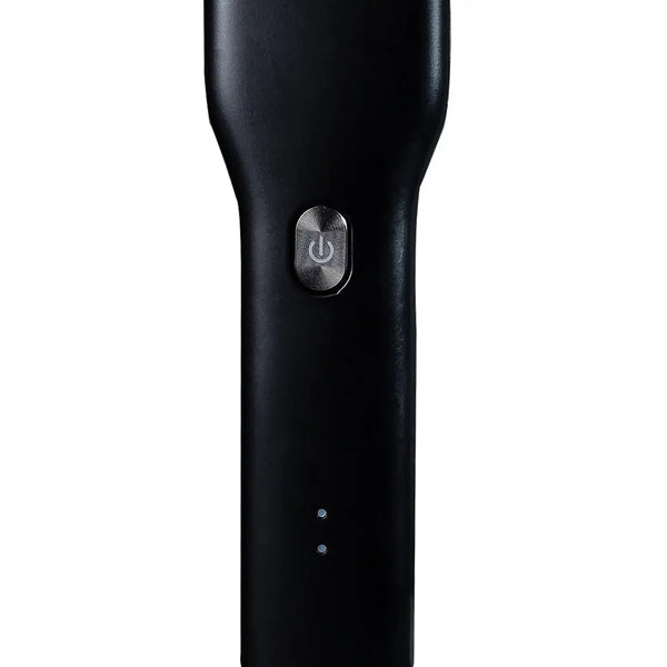 Electric Hair Clipper Clippers Cordless Beard Trimmer Men's Shaver Rechargeable Deals499