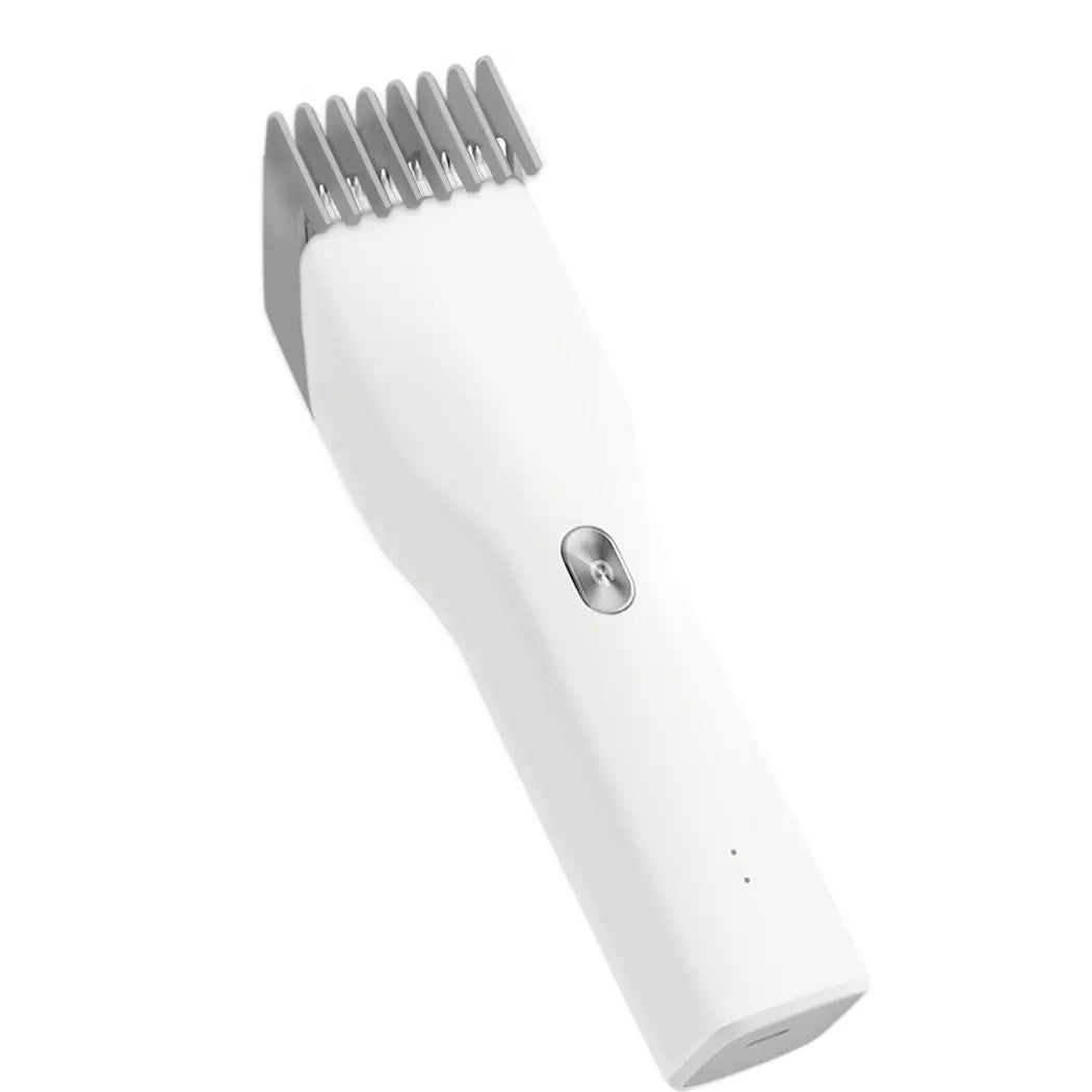 Electric Hair Clipper Clippers Cordless Beard Trimmer Men's Shaver Rechargeable Deals499