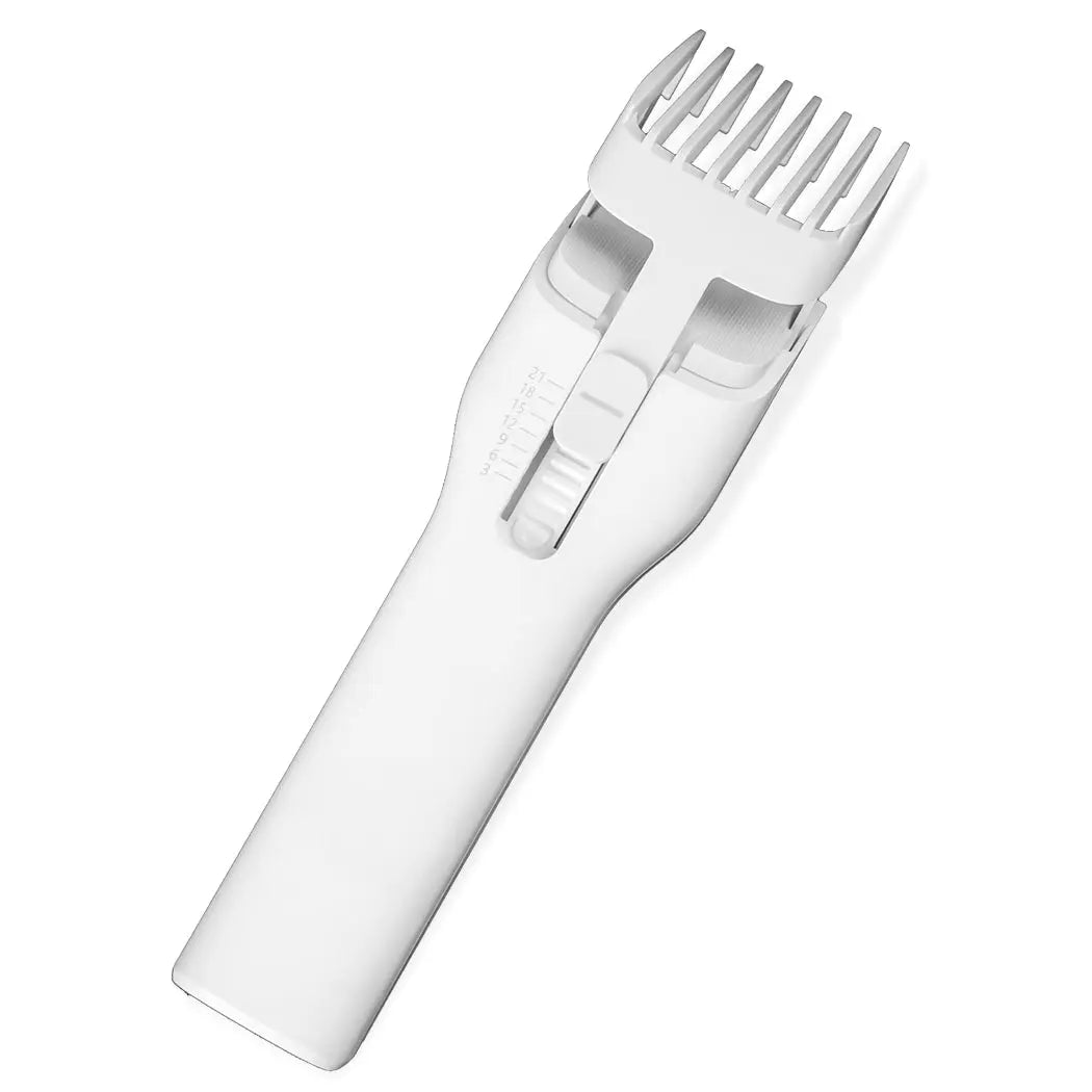 Electric Hair Clipper Clippers Cordless Beard Trimmer Men's Shaver Rechargeable Deals499