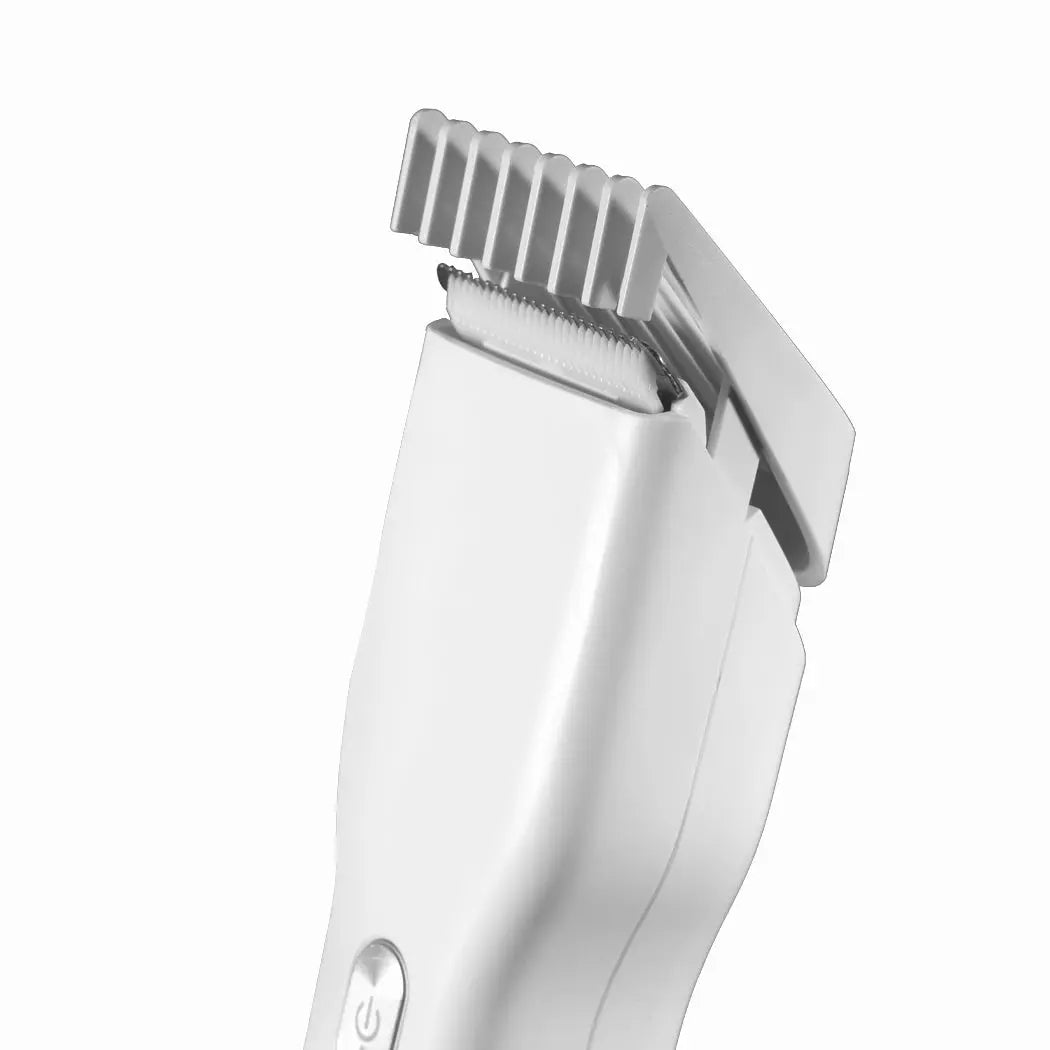 Electric Hair Clipper Clippers Cordless Beard Trimmer Men's Shaver Rechargeable Deals499