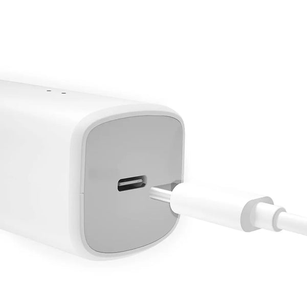 Electric Hair Clipper Clippers Cordless Beard Trimmer Men's Shaver Rechargeable Deals499