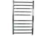 Electric Heated Bathroom Towel Rack / Rails -100w Deals499