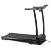 Electric Treadmill Home Gym Exercise Run Machine Walk Fitness Equipment Compact Deals499