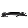 Electric Treadmill Home Gym Exercise Run Machine Walk Fitness Equipment Compact Deals499
