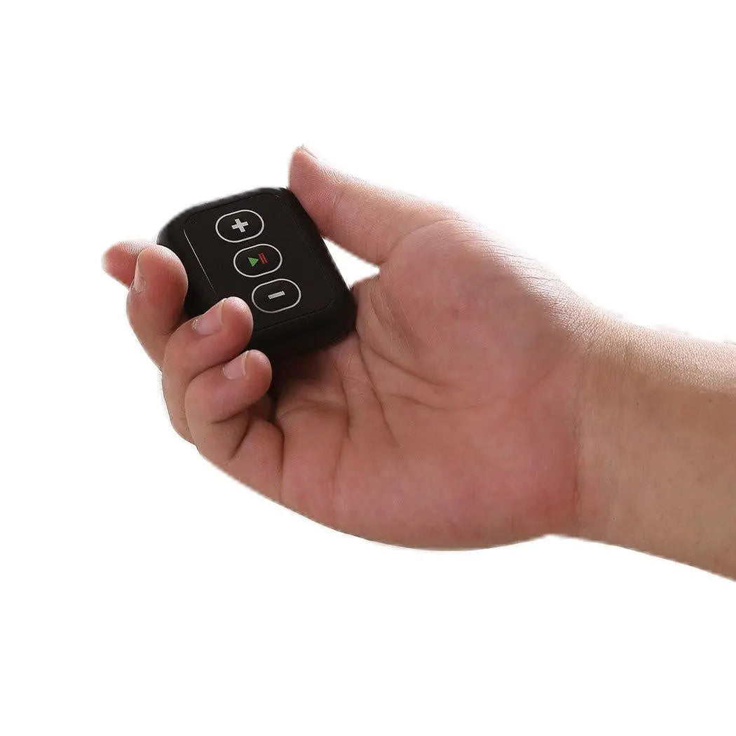 Electric Treadmill Walking Pad Home Office Gym Exercise Fitness Foldable Compact Deals499