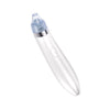 Electric Vacuum Pore Cleaner Blackhead Remover Acne Facial Suction Machine Deals499