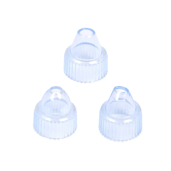 Electric Vacuum Pore Cleaner Blackhead Remover Acne Facial Suction Machine Deals499