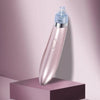 Electric Vacuum Pore Cleaner Blackhead Remover Acne Facial Suction Machine Deals499