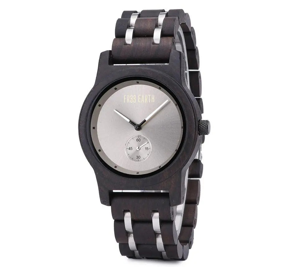 Element Watch Deals499