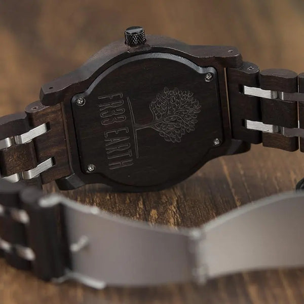 Element Watch Deals499