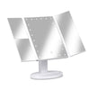 Embellir LED Tri-Fold Make Up Mirror Deals499