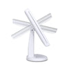 Embellir LED Tri-Fold Make Up Mirror Deals499